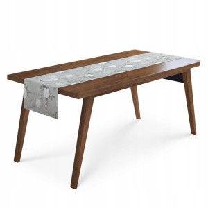Bieżnik Obrus 45X140