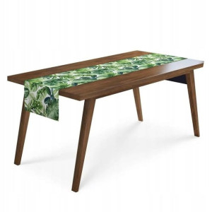 Bieżnik Obrus 45X140