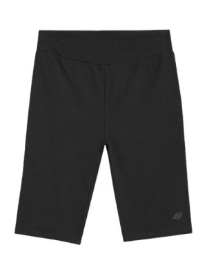 Legginsy kolarki damskie 4F 4FSS23-TTIGF044