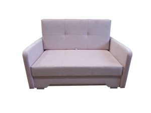 Rozkładana SOFA dwuosobowa