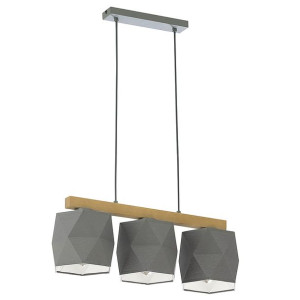 FANO Lampa WISZACA