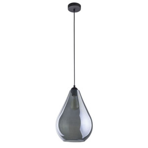 FUENTE Lampa Wisząca Żyrandol