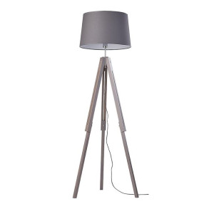 LORENZO Lampa Podłogowa Stojąca IKEA