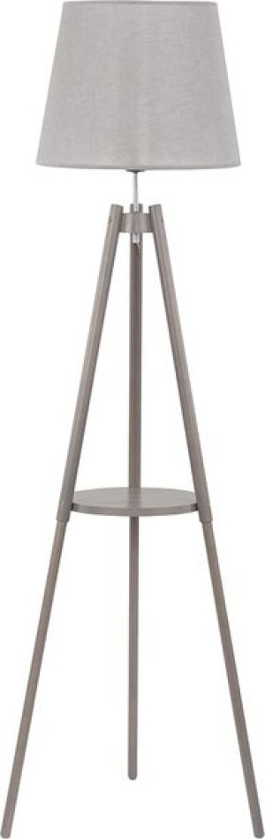 LOZANO IKEA Lampa Podłogowa Stojąca