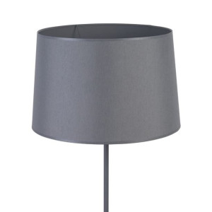 MAJA GRAY Lampa Podłogowa Stojąca 1PŁ