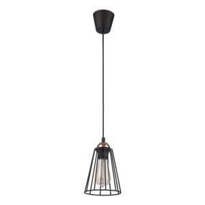 GALAXY Lampa WISZACA