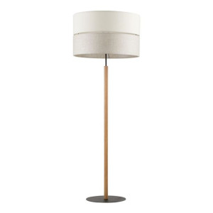 ECO Lampa Podłogowa Stojąca