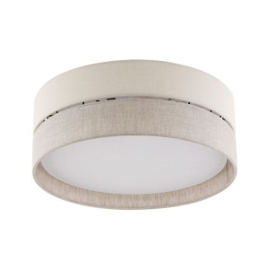 ECO Lampa Sufitowa Wisząca Żyrandol
