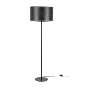 MORENO Lampa Podłogowa Stojąca