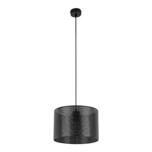 MORENO Lampa WISZACA