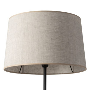 MAJA NATURE Lampa Podłogowa Stojąca