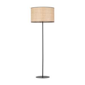 LIBERIA Lampa Podłogowa Stojąca