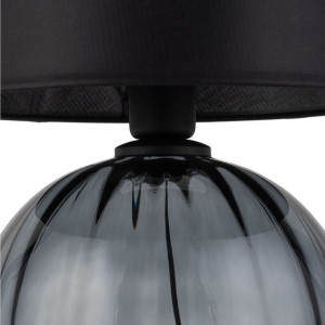AUREA Lampka Nocna Lampa Stołowa Biurkowa