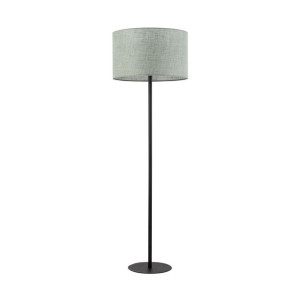 EARTH Lampa Podłogowa Stojąca
