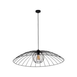 BARBELLA Lampa WISZCA