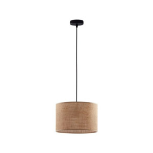 JUTA Lampa Wisząca Żyrandol