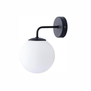 MAXI Lampa Ścienna Kinkiet Spot