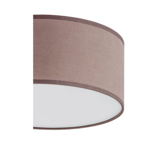 RONDO CAPPUCCINO Lampa Sufitowa Wisząca Żyrandol