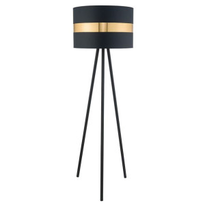 PARIS Lampa Podłogowa Stojąca