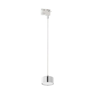 Tracer Silver Gx 53 Led