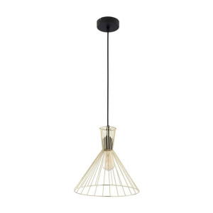 SAHARA Lampa Wisząca Żyrandol