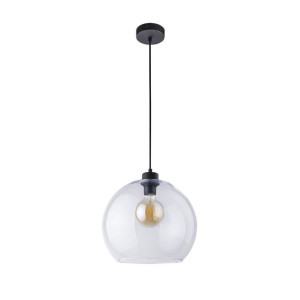 CUBUS M Lampa Wisząca Żyrandol
