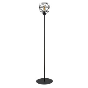 GRILLO Lampa Podłogowa Stojąca