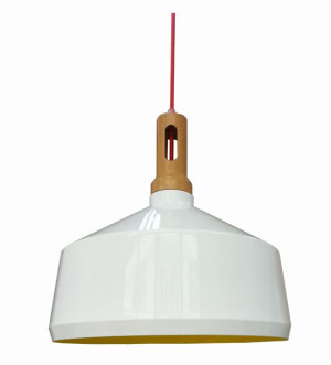 Lampa Wisz