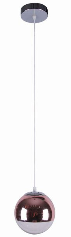 Lampa Wisz