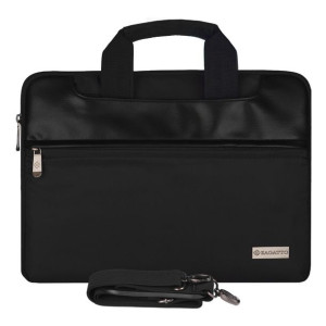 Torba/Etui na laptopa 13,3" ZG625