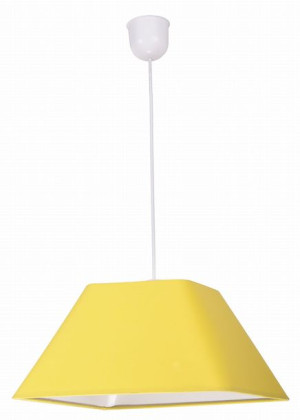 Lampa Wisz