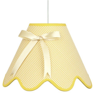 Lampa Wisz