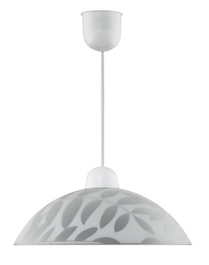 Lampa Wisząca Żyrandol E27