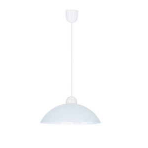 Lampa Wisząca Żyrandol E27