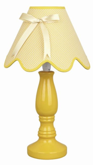 Lampka  Gabinetowa na biurko E14