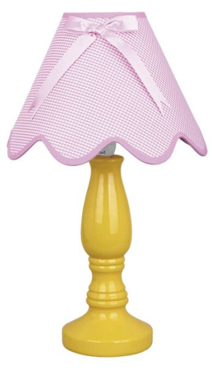 Lampka  Gabinetowa na biurko