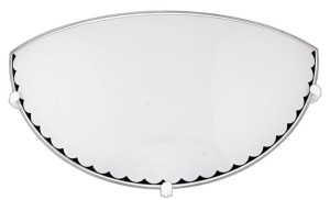 Lampa Sufitowa Żyrandol Plafon E27