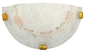 Lampa Sufitowa Żyrandol Plafon E27