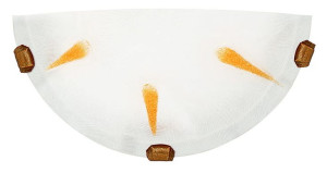 Lampa Sufitowa Żyrandol Plafon ECO