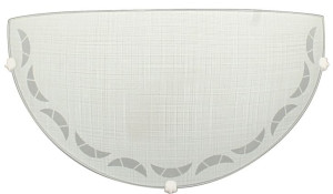 Lampa Sufitowa Żyrandol Plafon ECO