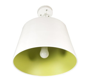 Lampa Wisząca Żyrandol E27