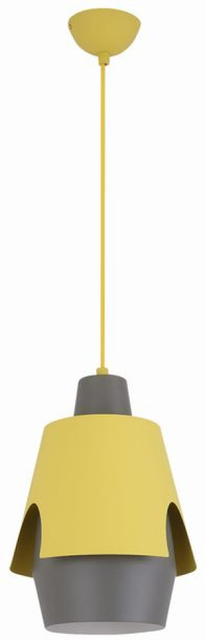 Lampa Wisz