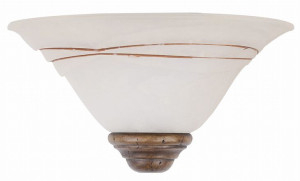 Lampa Plafon