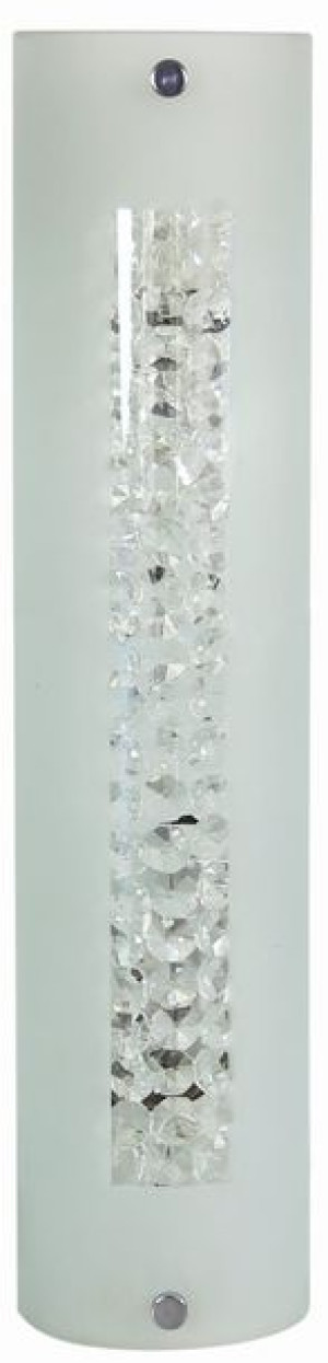 Lampa Sufitowa Żyrandol Plafon 36 10 E27