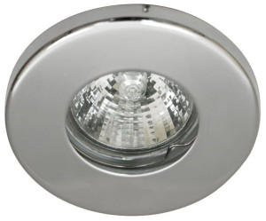 Oczko sufitowe Lampa Sufitowa Żyrandol Hermetyczna IP65 odporna na wilgoć
