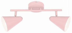Lampa Sufitowa