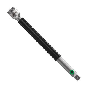 Przedłużka 1/4''150mm Szybkoobrotową Tulejką Wera