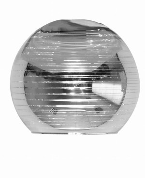 Klosz DO Lampa Wisząca Żyrandol LAMPKI 1