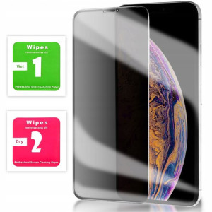 Szkło Prywatyzujące Do Iphone 11 Pro Max Xs Max