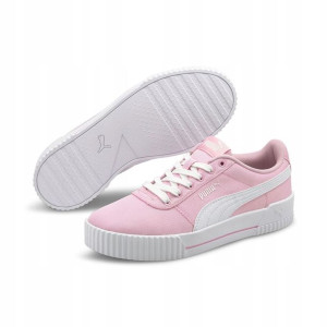 Puma Buty Carina Cv 36866906 R 37,5